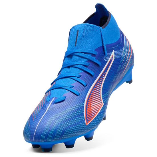 Puma Untra 6 Match+ FG/AG